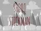 Gêm Shoot Stickman ar-lein