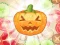 Gêm Merge Pumpkin ar-lein