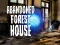 Gêm Abandoned Forest House ar-lein