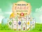Gêm Easter Mahjong Connection ar-lein
