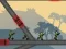 Gêm Bridge Tactics 2 ar-lein
