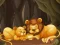 Gêm Fun Zoo Animals Jigsaw ar-lein