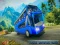 Gêm Dangerous Offroad Coach Bus Transport Simulator ar-lein