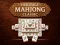 Gêm Heritage Mahjong Classic ar-lein