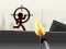 Gêm Stickman War ar-lein