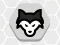 Gêm Sheep vs Wolf ar-lein