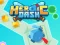 Gêm Heroic Dash ar-lein