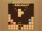 Gêm Block Puzzle Adventure ar-lein