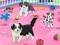 Gêm Puppy Pet Care ar-lein