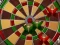 Gêm Dart Champion ar-lein