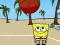 Gêm Beach Volleyball ar-lein