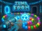 Gêm Zuma Boom ar-lein