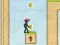 Gêm Level Editor 2 ar-lein