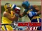 Gêm Angry Boxers Fight ar-lein