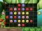 Gêm Match The Candies ar-lein