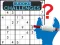Gêm Sudoku Challenges ar-lein