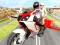 Gêm Flying Motorbike Driving Simulator ar-lein