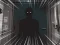 Gêm Horror House Escape ar-lein