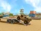Gêm Us Army Car Games Truck Driving ar-lein