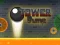 Gêm Tower Jump ar-lein