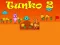 Gêm Tunko 2 ar-lein