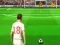 Gêm Euro Free Kick 2012 ar-lein