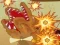 Gêm Sand Worm ar-lein