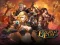 Gêm Eternal Fury ar-lein