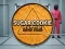 Gêm Sugar Cookie Battle ar-lein