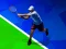 Gêm Tennis Open 2020 ar-lein