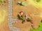 Gêm My kingdom for the princess ar-lein