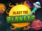 Gêm Blast The Planets ar-lein