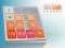 Gêm 2048 Legend ar-lein