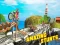 Gêm Crazy Imposible Tricky Bmm Bike Racing Stunt ar-lein