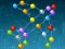 Gêm Atomic puzzle 2 ar-lein