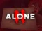 Gêm Alone II ar-lein