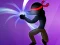 Gêm Stickman Shadow Hero ar-lein