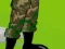 Gêm Captain USA ar-lein