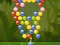 Gêm Bubble Shooter Fruits Candies ar-lein