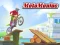 Gêm Moto Maniac ar-lein