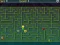 Gêm A Maze Race ll ar-lein