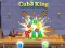 Gêm Cubes King ar-lein