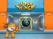 Gêm Superwings ColorSwitch ar-lein