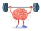 Gêm Brain Master ar-lein