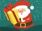 Gêm Santa's Gifts ar-lein