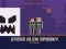 Gêm Steve Alex Spooky 2 Player ar-lein