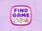 Gêm Find Game ar-lein