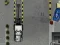 Gêm Carrier Truck ar-lein