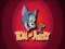 Gêm Tom & Jerry jumping ar-lein