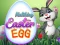 Gêm Matching Easter Egg ar-lein